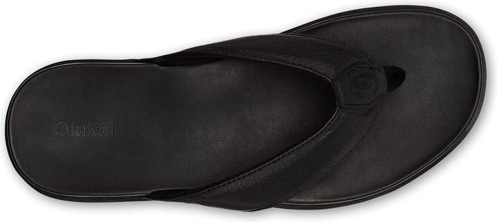 Produktbild OluKai Olali (43)