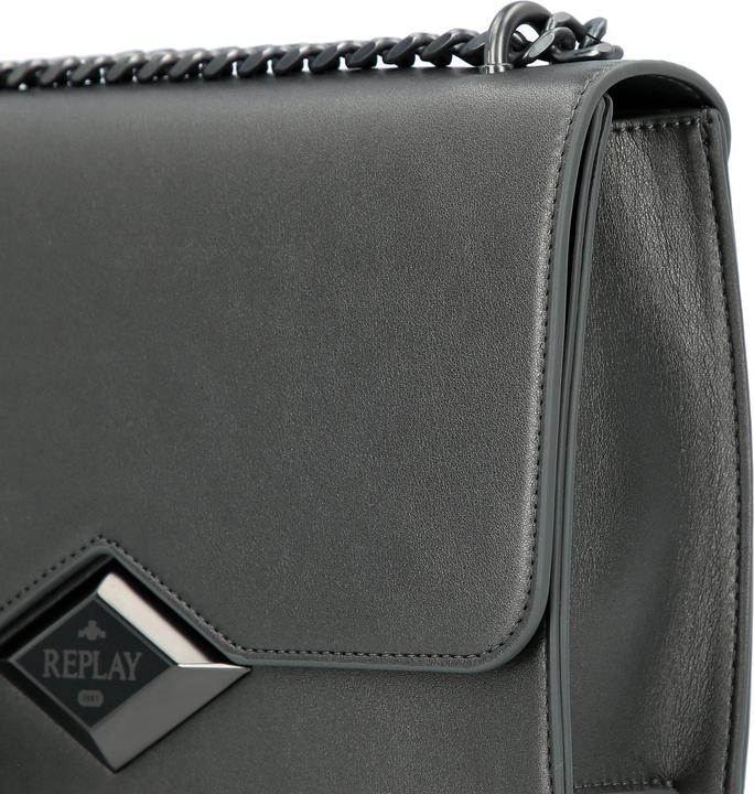 Produktbild Replay Schultertasche 24.5 cm