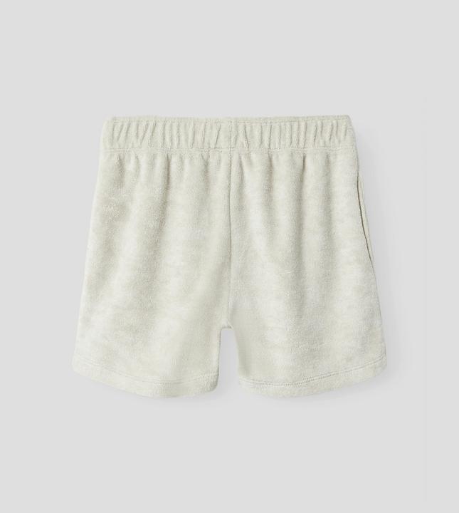 Image du produit Name it Teddy Shorts (80)