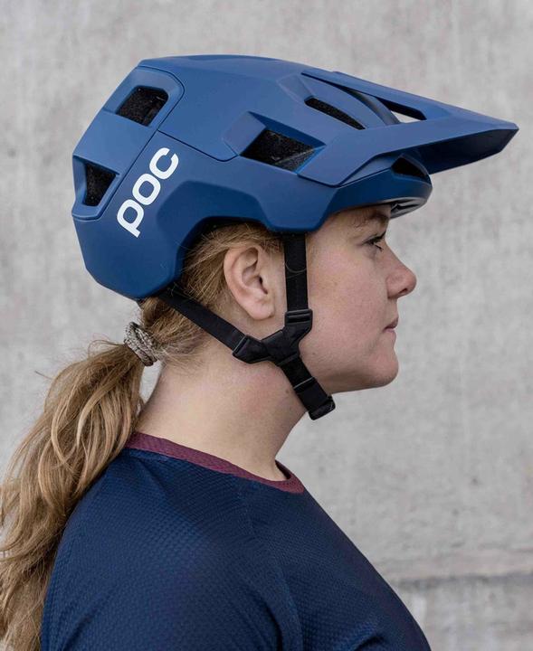 Image du produit Poc Casque de vélo Kortal (51 - 54 cm)
