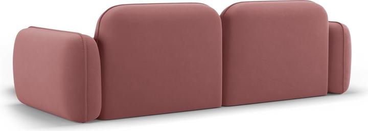 Produktbild CXL by Christian Lacroix Lucien (Ecksofa)