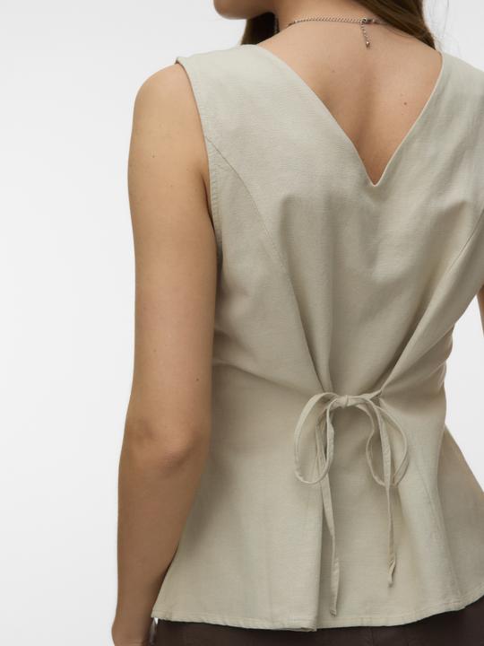 Immagine prodotto Vero Moda AWALISA Top Top (M)