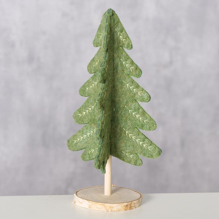 Image du produit Boltze Home Mohlara