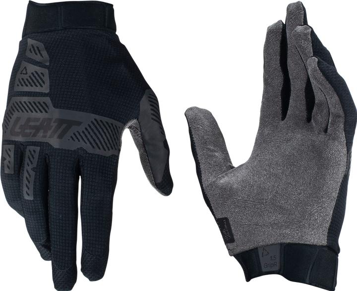 Produktbild Leatt 1.5 GripR (Damen, Herren, L)