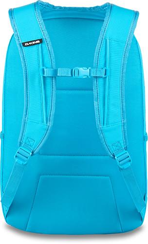 Actual product image Dakine Campus (33 l)