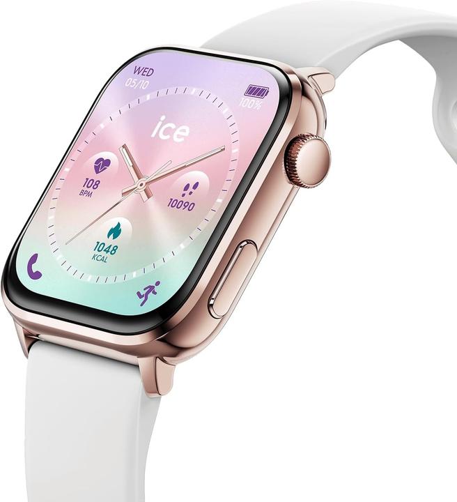 Image du produit ICE Watch Smart