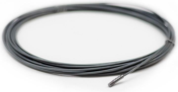 Actual product image NOHrD Slimbeam Cable 2:1