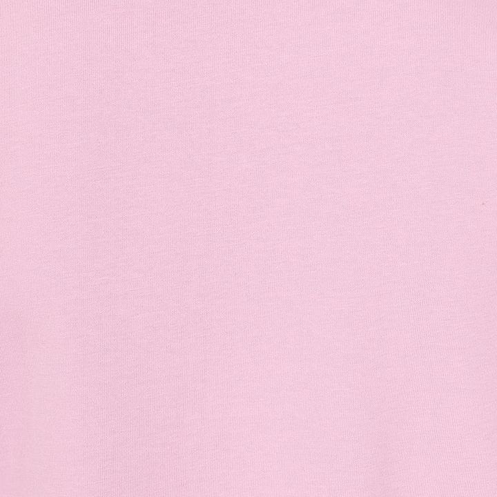 Produktbild Lazy Jacks TShirt Mädchen Baumwolle (140)