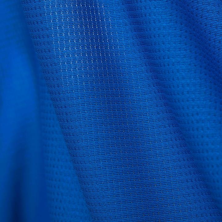 Actual product image Mammut Aenergy FL Long Sleeve Men (S)