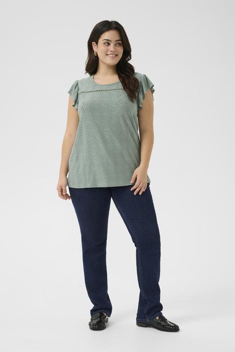 Actual product image Kaffe Tara (M)