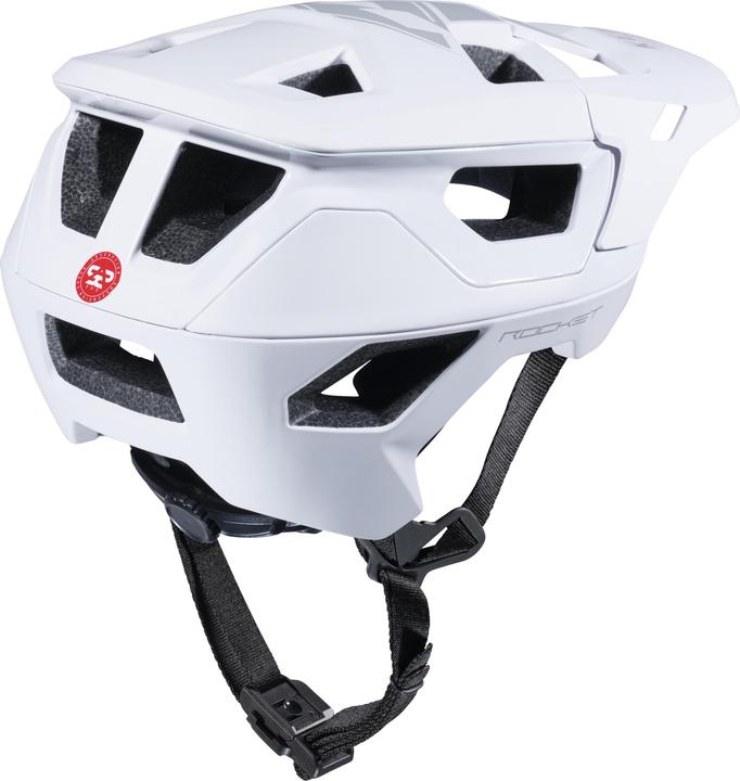 Produktbild Kenny Rocket