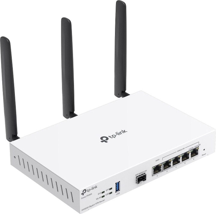 Produktbild TP-Link Festa FR365