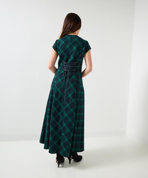 Image du produit Joe Browns High-Low Maxi Dress (46)