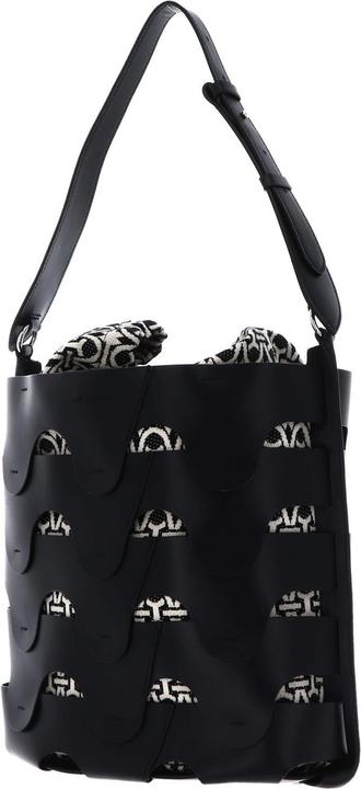 Image du produit Coccinelle Medhuse Bucket Bag