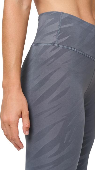 Image du produit Proact Legging écoresponsable femme (XL)