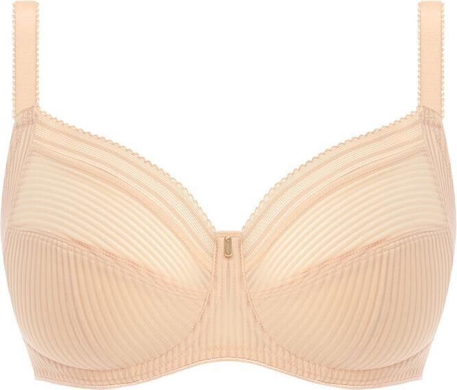Produktbild Fantasie Fusion (80 H)