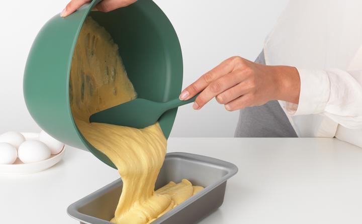 Produktbild Brabantia Tasty
