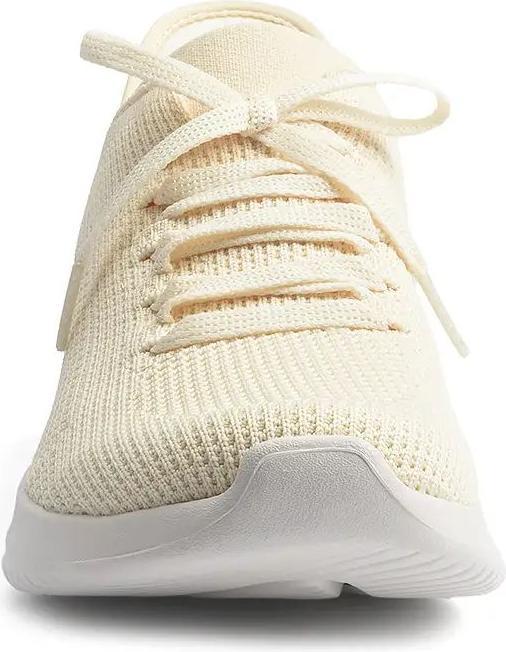 Image du produit Skechers ULTRA FLEX 3.0 (41)