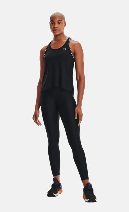 Immagine prodotto Under Armour Canotta da allenamento Knockout Donna (S)