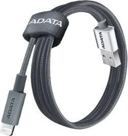 Produktbild Adata Lightning-Kabel (1 m, USB 2.0)