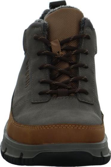 Produktbild Bugatti Boot (42)