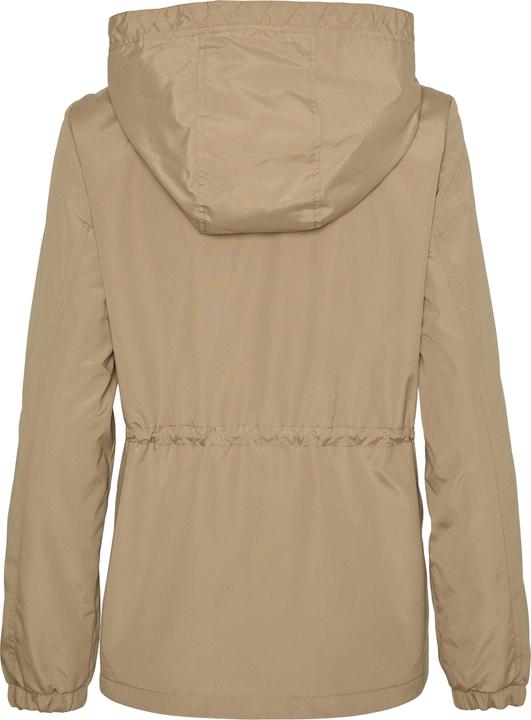 Produktbild Vero Moda VMPAISLEY Parka Langer Parka (S)