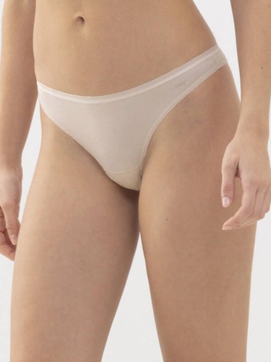 Produktbild Mey Superfine Organic String (46)