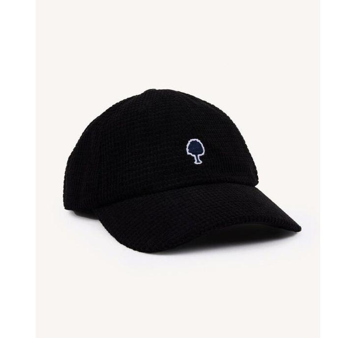 Produktbild Faguo Logo Cap - Cap