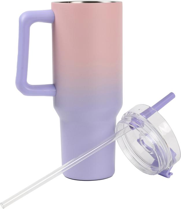 Actual product image iDrink Drinking cup (1.20 l)