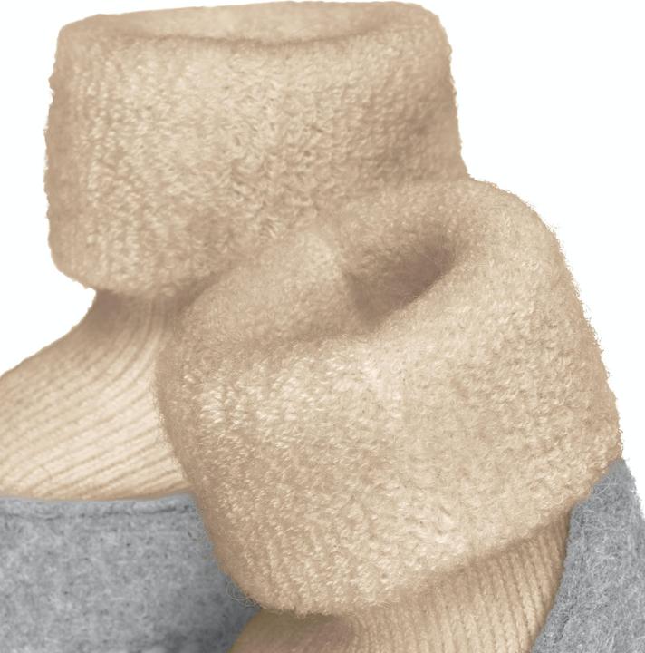 Immagine prodotto Falke Baby Cosyshoe SO CP