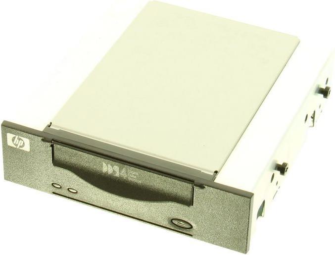 Immagine prodotto HPE Drv, Nastro, Dds4 Interno