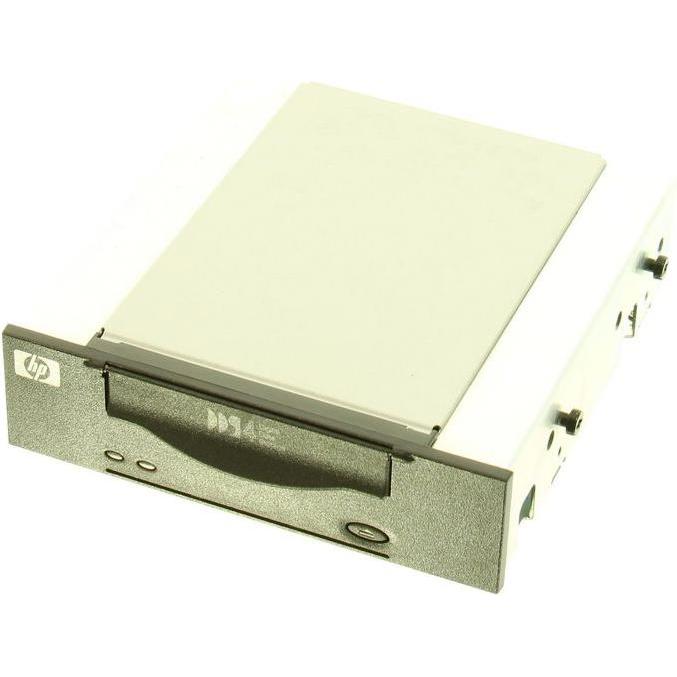 HPE Drv,Tape,Dds4 Internal, Optisches Laufwerk