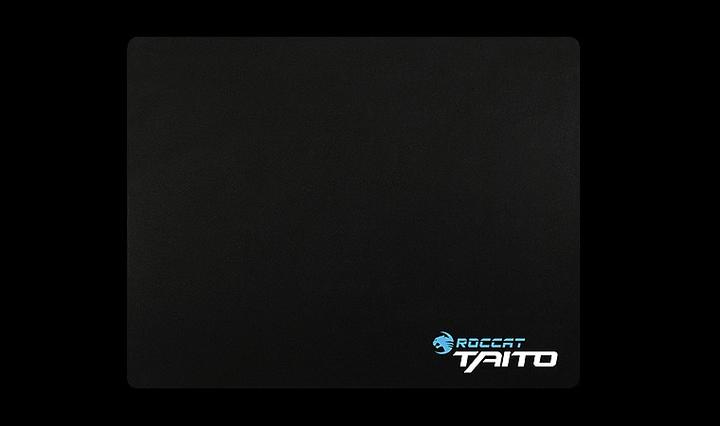 Actual product image Roccat Taito Mini Size (S)