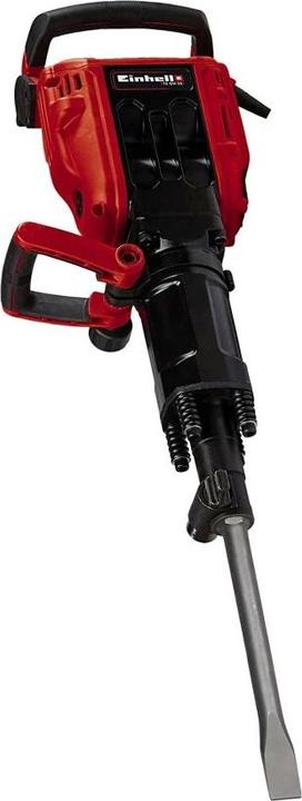 Produktbild Einhell TP-DH 50 (Netzbetrieb)