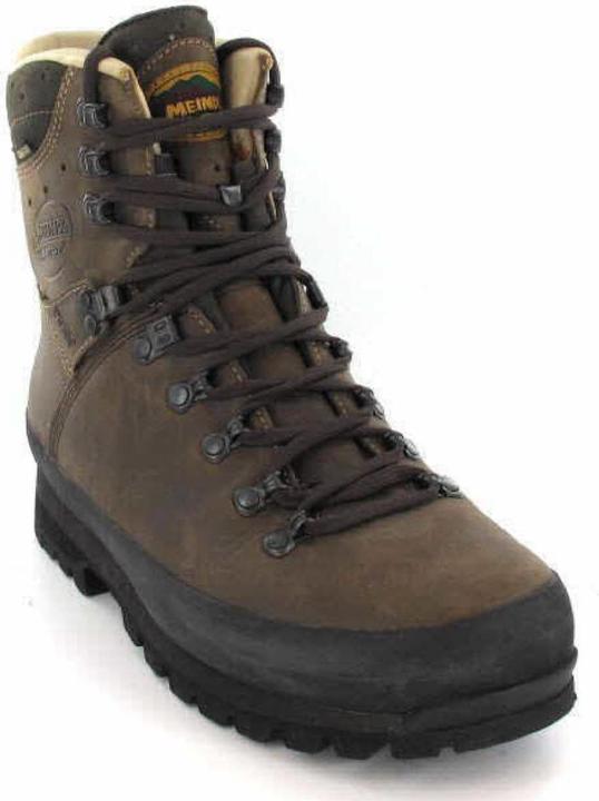 Immagine prodotto Meindl Isola MFS Wide GTX (42.5)