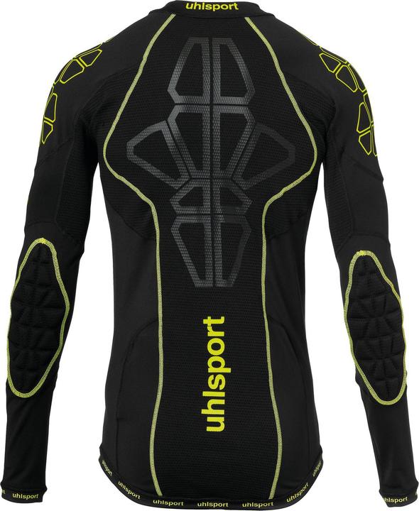 Produktbild Uhlsport Bionikframe (XXL)