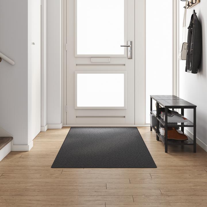 Immagine prodotto vidaXL Läufer-Teppich (300 x 100 cm)