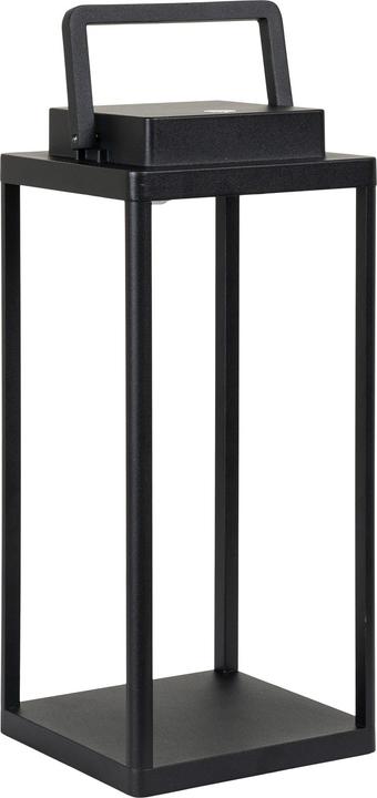 House Nordic Lezant (1 x)