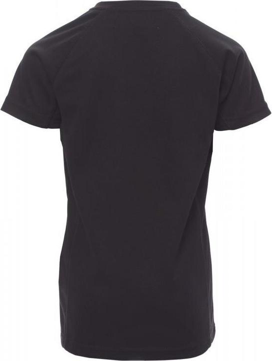 Produktbild Payper T-Shirt Runner (11XL)