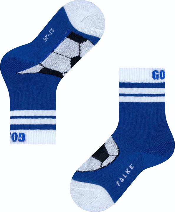 Immagine prodotto Falke Active Soccer SO (Confezione singola, 23 - 26)