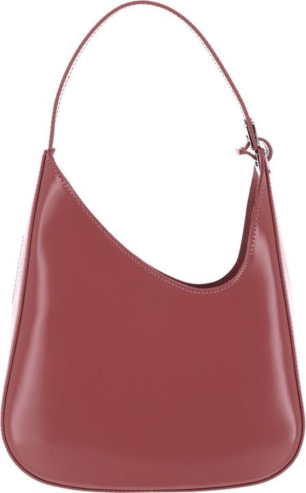 Immagine prodotto Coccinelle Zelda Shiny Cal Shoulder Bag