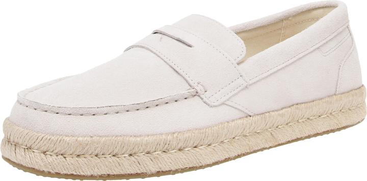 Produktbild Toms Stanford Rope 2.0 (44)