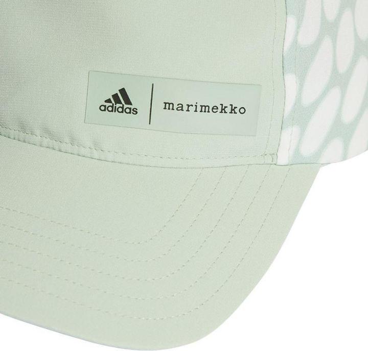 Produktbild Adidas BaseballMütze