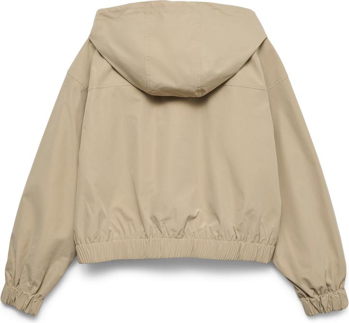 Actual product image Vero Moda VMVIC Jacke Jacke