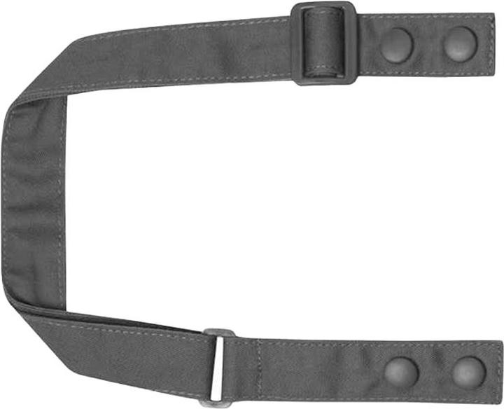 Immagine prodotto Premier Scambio di stringhe di grembiuli e pop (Taglia unica)