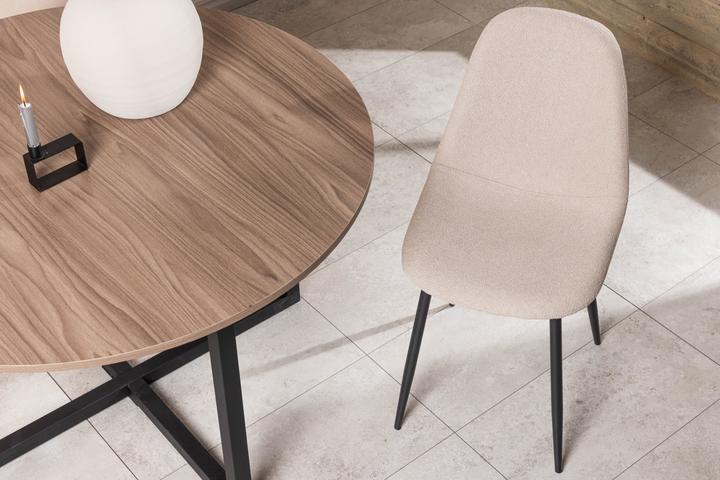 Image du produit Venture Home Polar