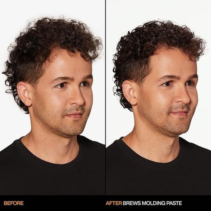 Immagine prodotto Redken Birre (Pasta per capelli, 150 ml)