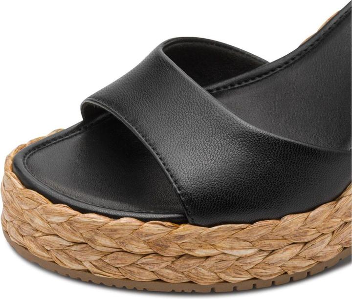 Produktbild Tamaris Sandalette (42)