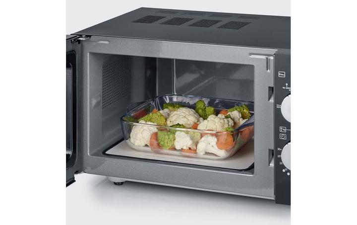 Actual product image Severin MW7761 (20 l)