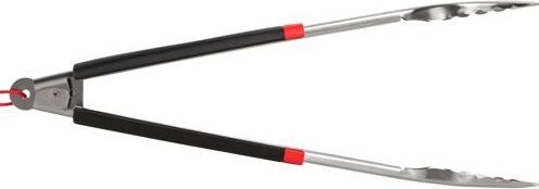 Produktbild Weber Grillzange